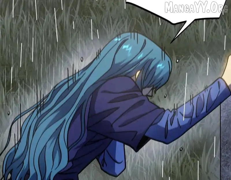 Log into the Future Chapter 275 - page 79